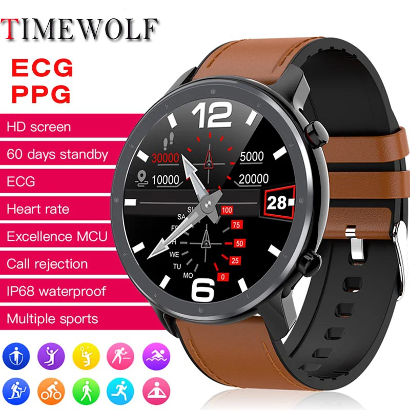 best smart watches under 30000