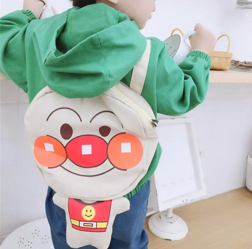 Boys'Dress для весенне-осеннего периода Детская куртка детская модная одежда, шапка, с длинными рукавами и принтом из мультфильма; пальто с рисунком Супермена, пекарни ветровка на молнии