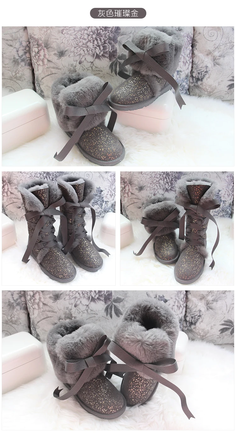 O1CN01KUdF8d1CE1UB50grP_!!79800048