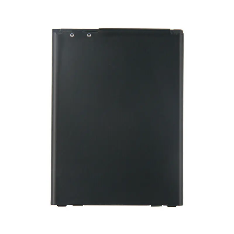 Замена телефон Батарея BL-45B1F для LG V10 H961N F600 H968 3000 мА-ч
