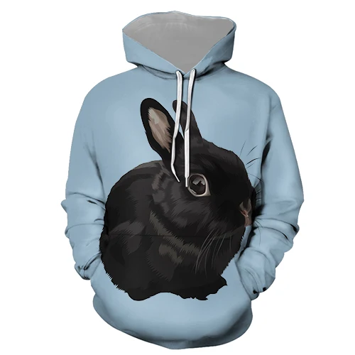 3D Принт толстовки женские индивидуальные логотип печать оптом 100% полиэстер с