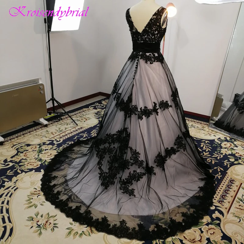 DZW031 vestidos de fiesta de noche атласные вечерние платья винтажные элегантные вечерние платья на заказ Abiye кружева