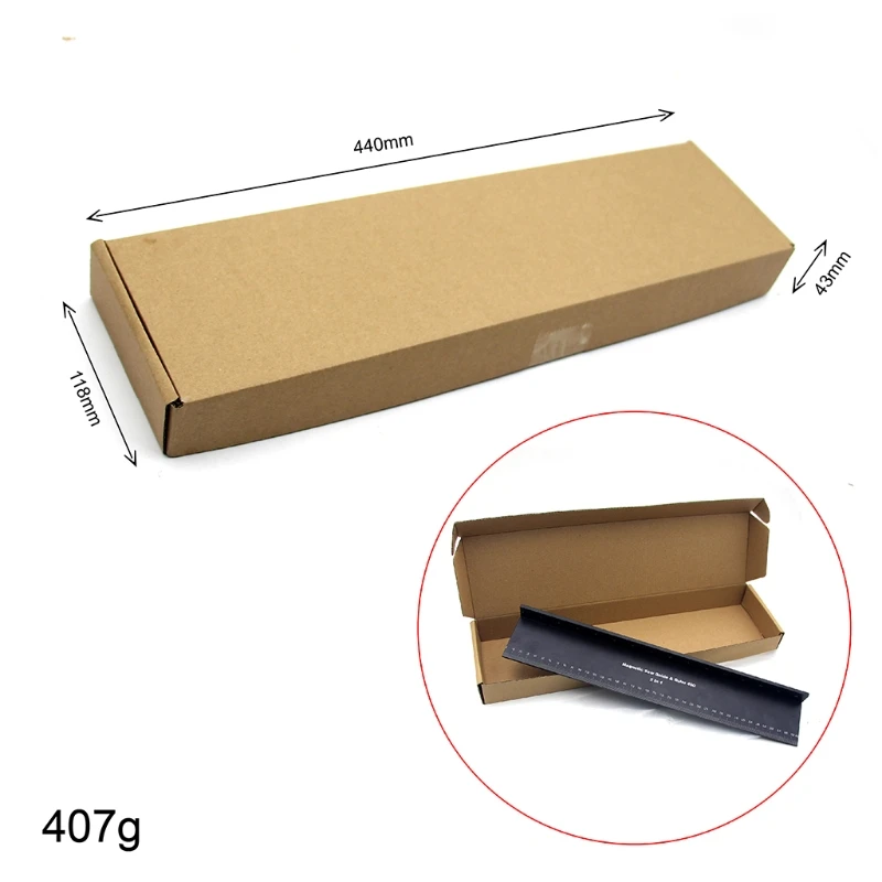 5AC403419-3