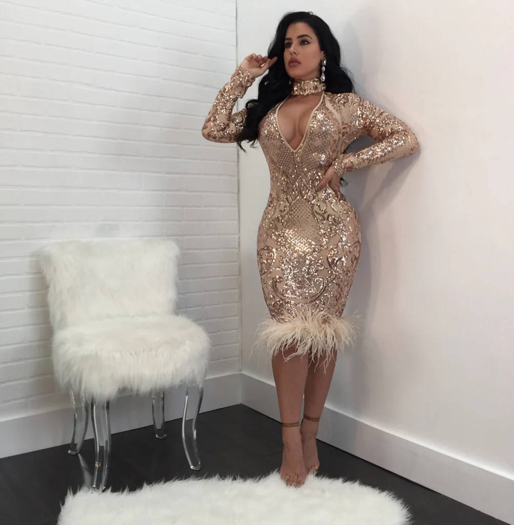 womens party clothes