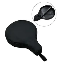 

Frying Pan Bag Outdoor Camping Utensil Cookware Large Waterproof Drawer Organizer Storage Bag Home Organization Storage