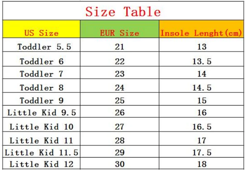 Oeak; Новинка; сандалии для мальчиков и девочек; Светодиодный свет; детская пляжная обувь; Летняя детская обувь; милая обувь для девочек; Дизайнерские повседневные детские сандалии