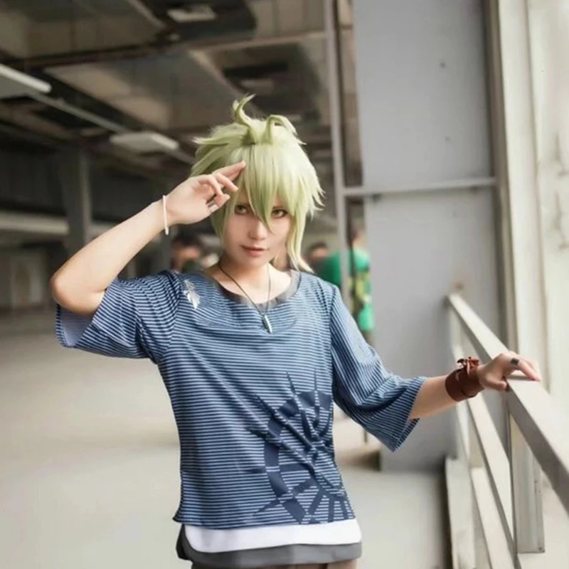 DanganRonpa-V3-Rantaro-Amami-Dangan-Ronpa-V3-Cosplay-Costume-All-Size-COSPLAYONSEN.jpg_.webp_.webp (1)