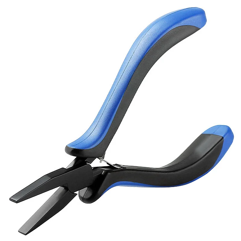 

Fishing Pliers Tied Hook Stainless Steel Hook Recover Pliers Lure Fishing Accessories Anti-Slip Take Hook From Fish Lips