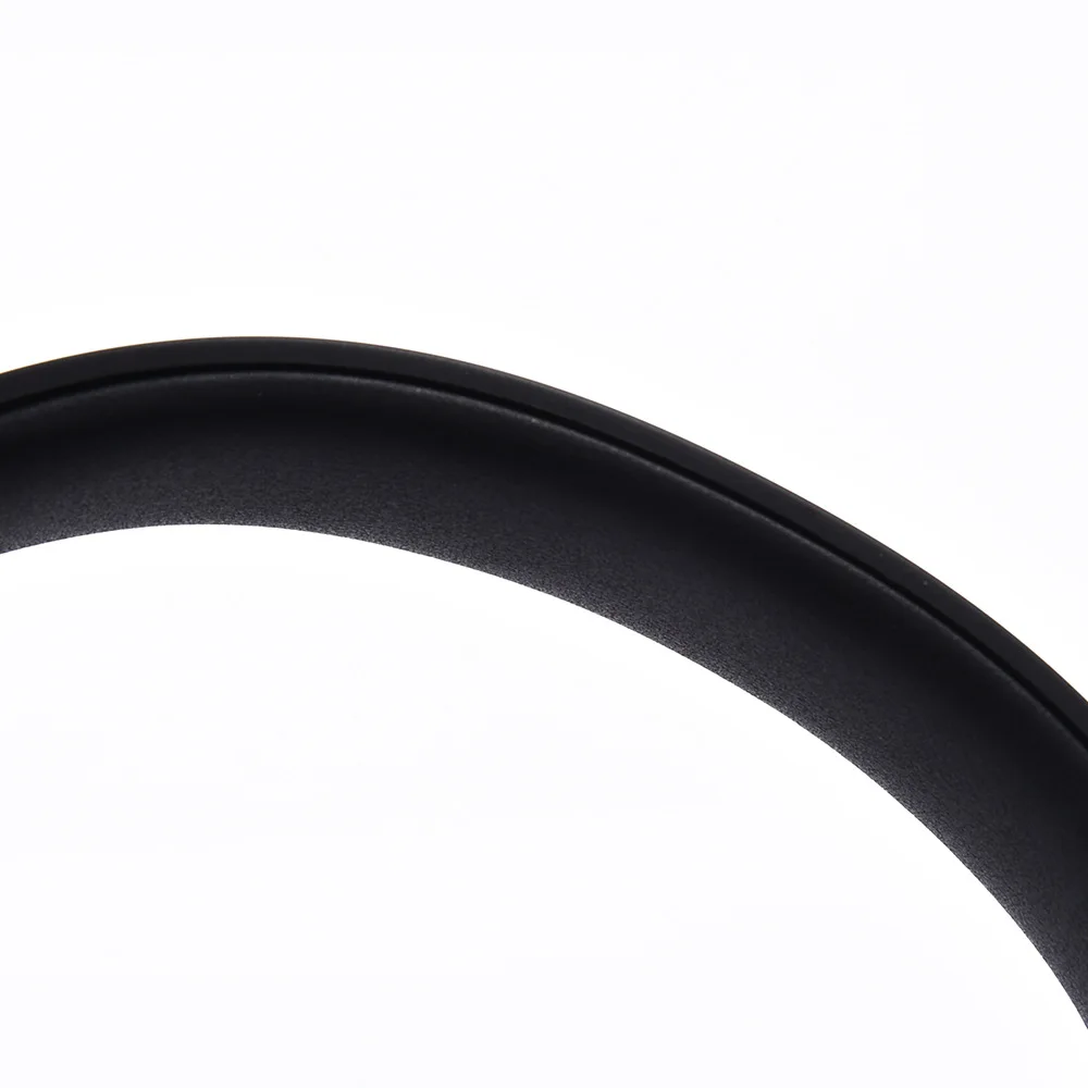 Новые телескопические bluetooth-наушники на голову, сенсорные складные беспроводные наушники Hi-Fi стереонаушники с микрофоном для мобильного планшета