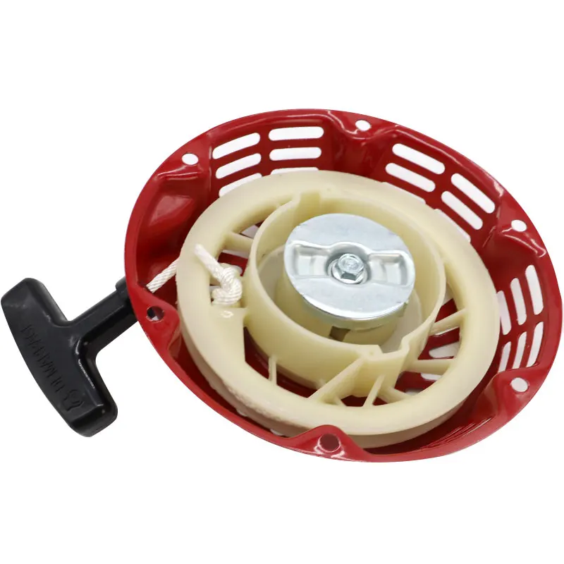 47680_BTC-PS010-S1-04jpg