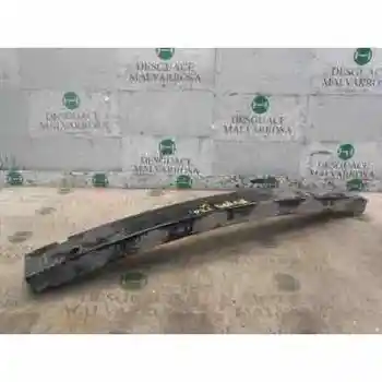 

BUMPER REINFORCEMENT REAR TOYOTA CELICA (T23) 1.8 [13889310]