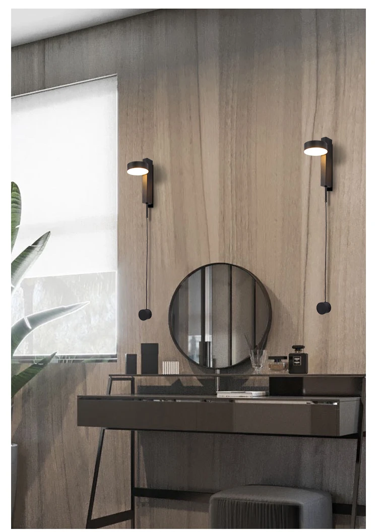 O1CN01jhf3t71Yz7pH8oa9J_!!186113129