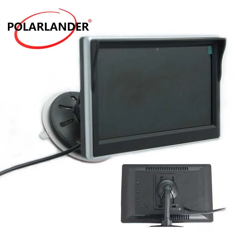  5 ġ ڵ  TFT LCD ȭ HD  ÷ ڵ   ĸ ī޶  켱  AV