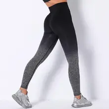 Mallas