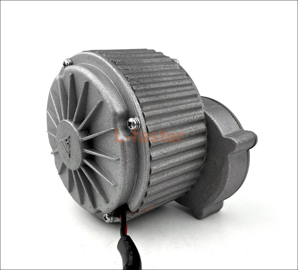 450W motor -12-950