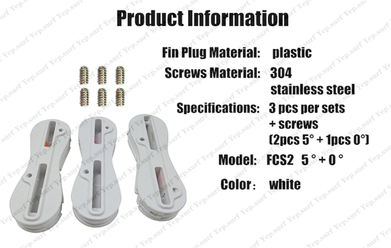 FCS2圆杯_02_副本