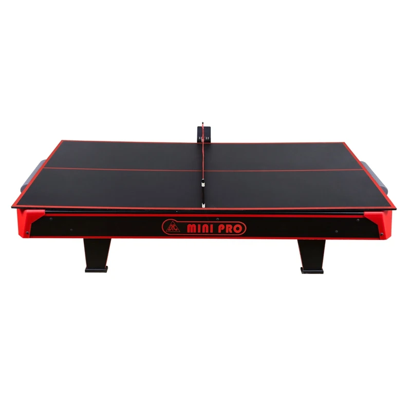 Игровой стол- аэрохоккей DFC MINI PRO JG-AT-14401