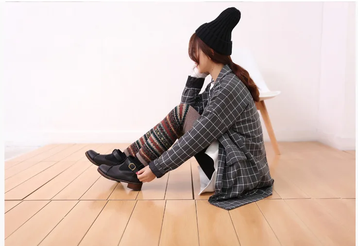 20191105_152656_1069