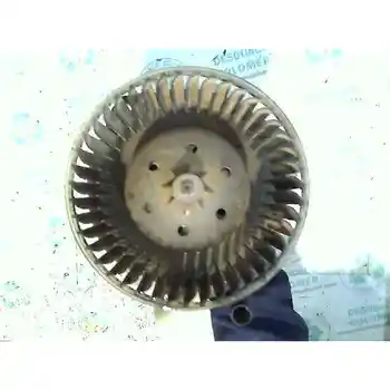 

27220C6072 2109236350 Engine Heating Nissan Patrol Gr (y60) 2.8 Slx Short Td