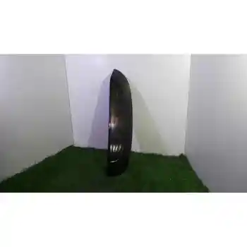 

919396 Right Rear light Opel Corsa C