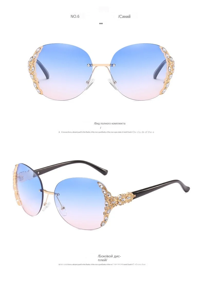 7882003121_1047298143_