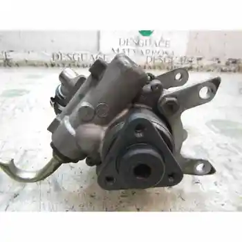 

PUMP POWER STEERING BMW 3 SERIES SALOON (E46) 318i 7691974517 1094964 [14744851]