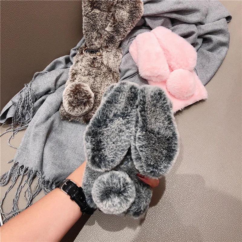 O1CN01XG0cXG1nBP0IYAsYK_!!2220015051