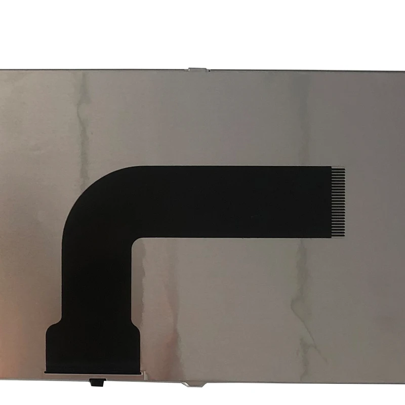 ASUS X75V X75VJ X75VM X77J X77JA X77JQ X77JV X77V X77VG X77VN  