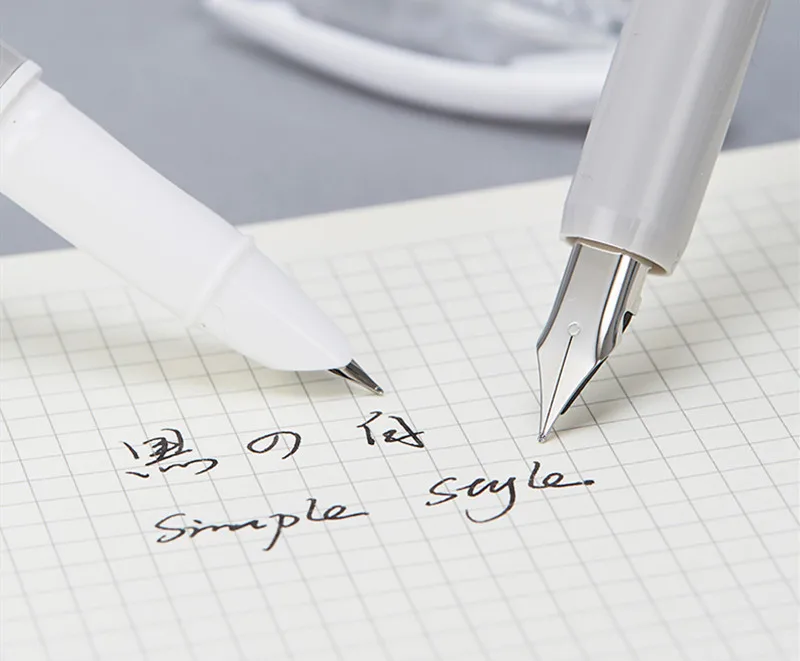 O1CN01EYbizU1GOKuDe9VMe_!!3248670612