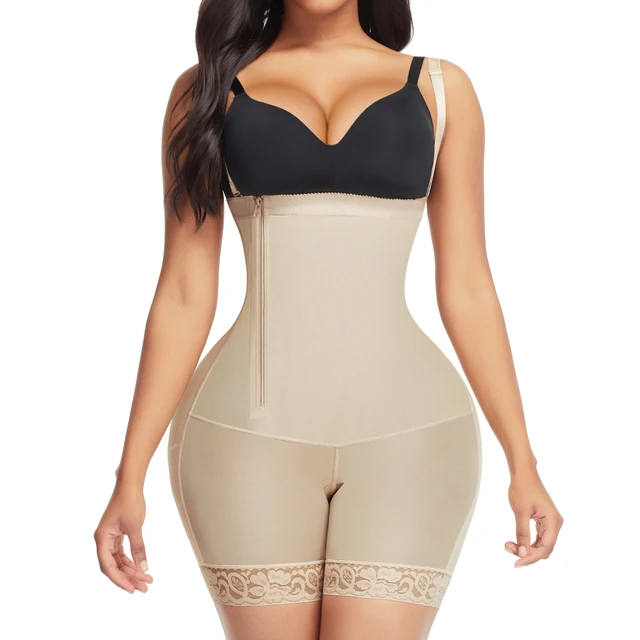 Max Shapewear