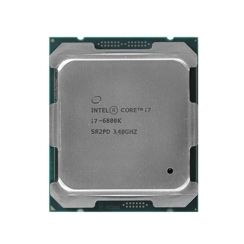 I7 6800k. I7 6900k. Intel core i7-6850k lga2011-3, 6 x 3600 мгц. Процессор i7 6800k. I7 6800k скальпирование.