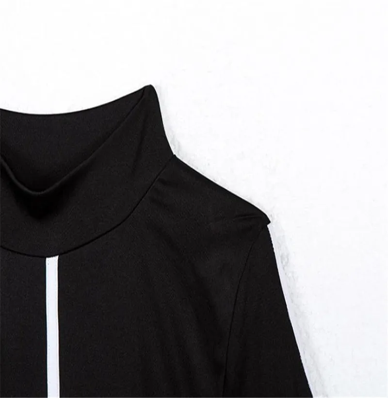 360截图20200506115435533