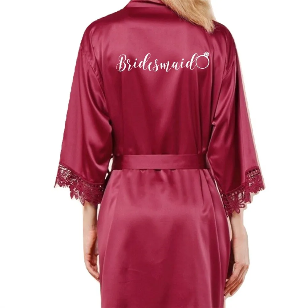 bridesmaid_with_ring