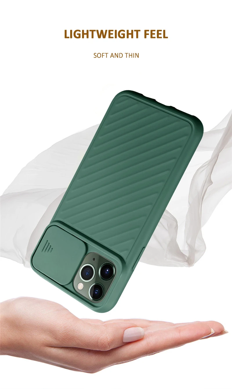 H9cafd8e025384f39aee87755536d97aap