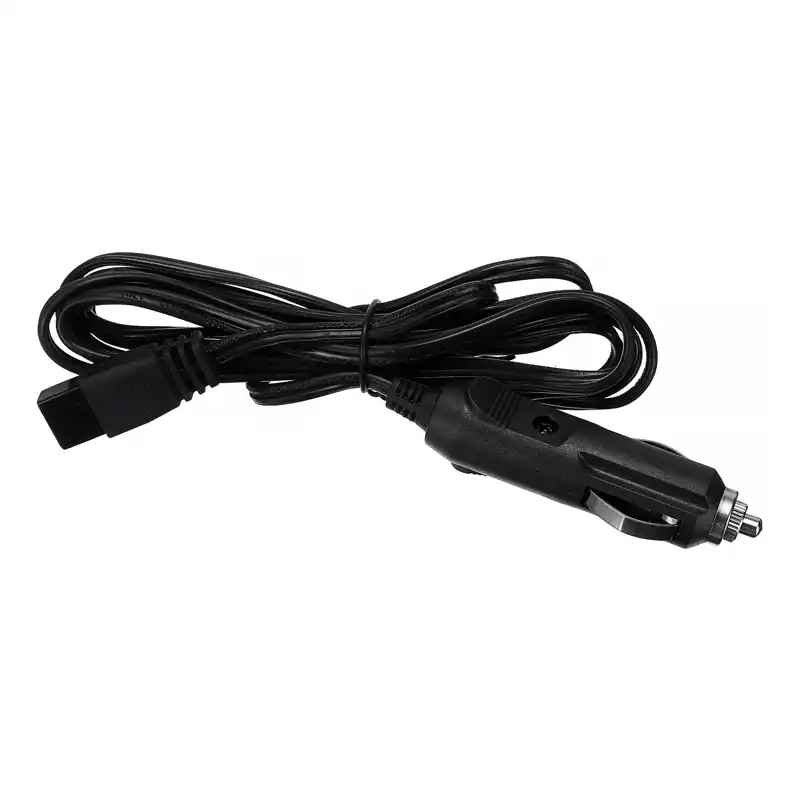 5meter etc para mini focos empotrables LED 4 unidades apto para interior y exterior conector de 2 pines y conexi/ón de tornillo luces de jard/ín protecci/ón IP67 Cable alargador de 12 V