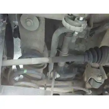 

8200174903 TRANSMISSION REAR LEFT RENAULT KANGOO (F/KC0)