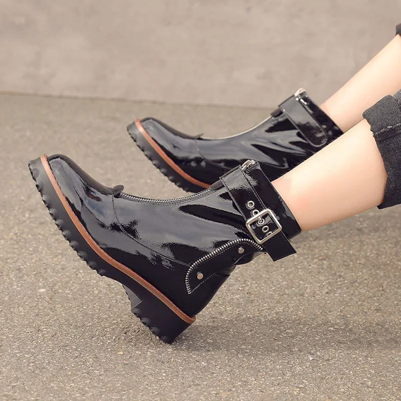 0-908-5上传图主图__1_