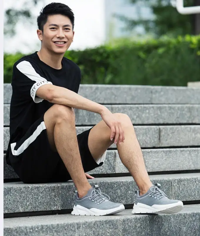 360截图20190819123615244