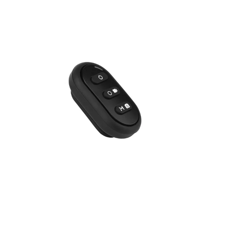Firefly 8se 4k 90 градусов/170 градусов+ Bluetooth пульт дистанционного управления Re экран Wifi Fpv Экшн-камера Спортивная камера запись