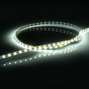 

Waterproof Car Auto Decorative Flexible LED Strip Light 12V 45cm/90cm Car LED Daytime Running Light Car LED Strip Light