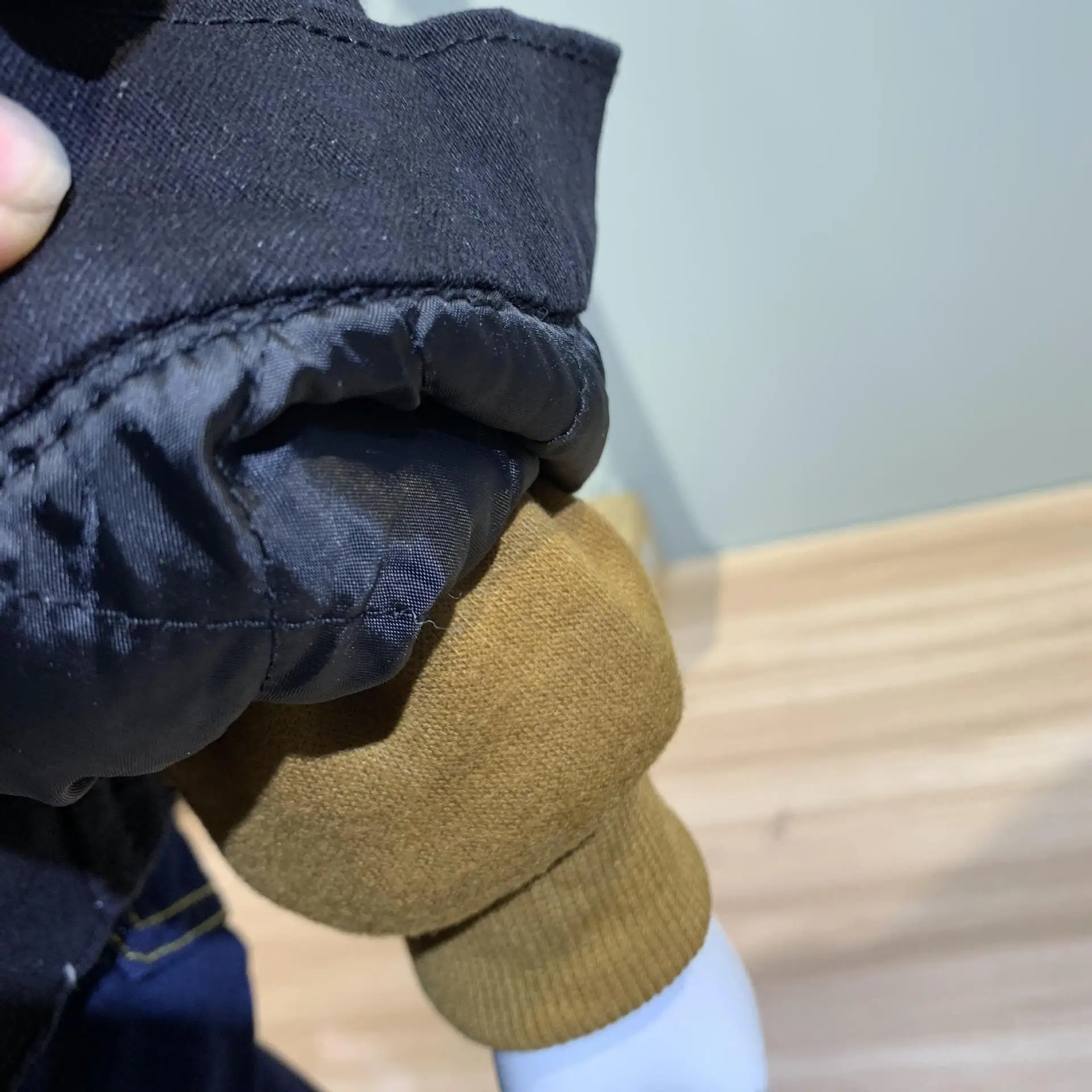 Г., модные зимние куртки для мальчиков детская одежда, куртки детская одежда, пальто Одежда для маленьких мальчиков хлопковые пальто от 2 до 6 лет
