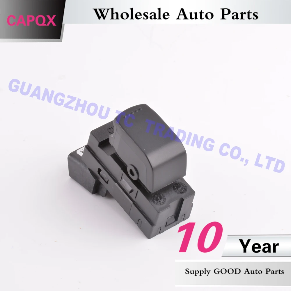 37995-77J00 (4)
