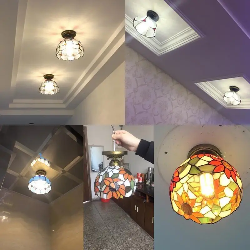 Colgante Moderna Deckenleuchte Luminaria Потолочный современный плафон лампы светодиодный свет потолочного потолок De потолочный плафон потолочный светильник