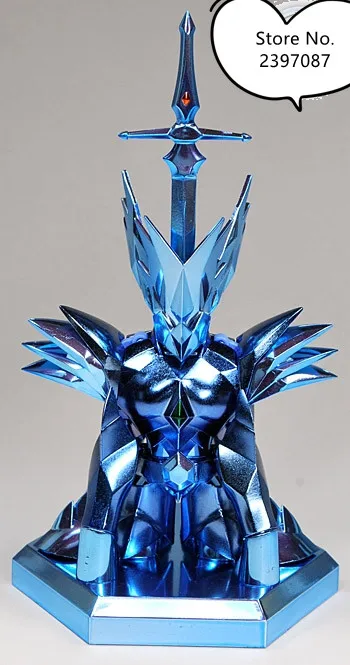 T2oWD.XN0aXXXXXXXX_!!13207210_副本