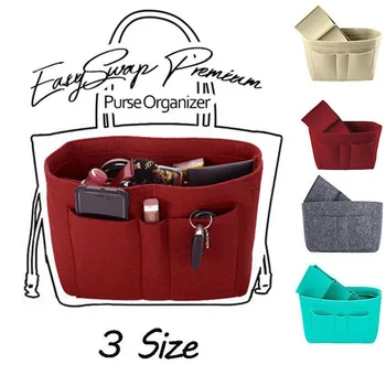 

Fashion Pure Color Large capacity Cosmetic Bag Storage Bag Cases Travel Makeup Organizer Bath Wash Kit Multifunction Female