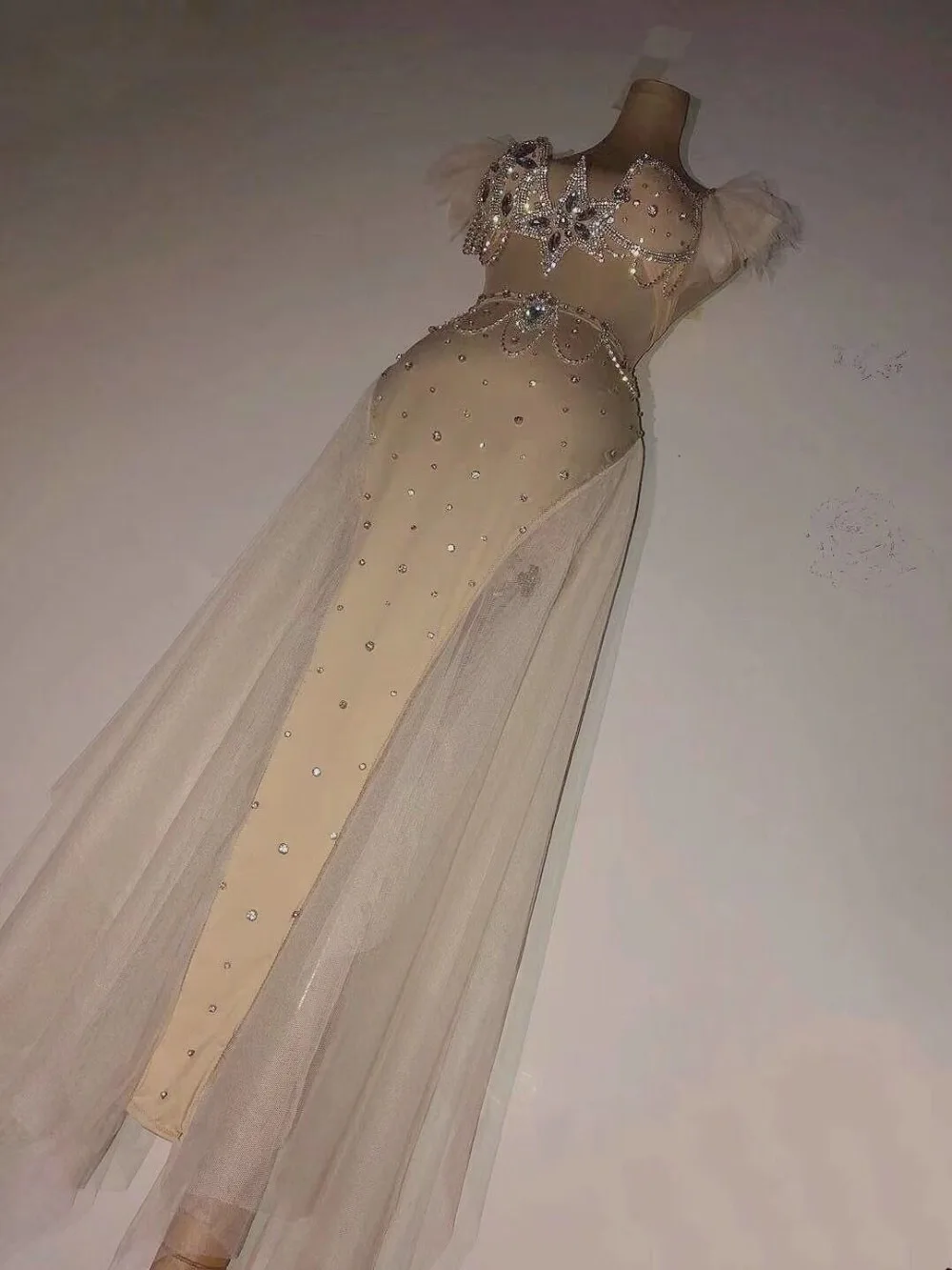 QQ图片20191102193853