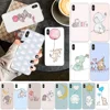 Mobile Phone Accessories