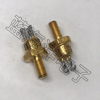 

original imported 520302502B JANTXV2N3749 CI-1DC-043-004V-060 CI-STP-1349 CI-1PC-066-001V-003 quality assurance
