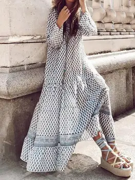 

Beach Dress Bathing Suit Beachwear Tunic Bikini Cover Swimsuit Floral Summer Lace Women Fits True to Size, Take Your Normal