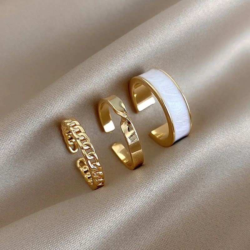 O1CN01qHpQLx1XZBrKy0grK_!!2201473942937